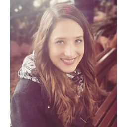 Sarah Schumacher-Hernandez