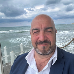 Emanuele Marretta