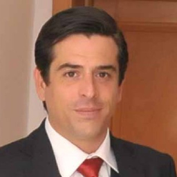 hichem ridane