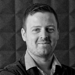 Florian Schmidt