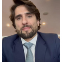 Benjamin Grunewald