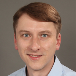 Philipp Rhan