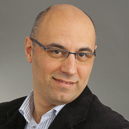 Srdjan Kustrimovic