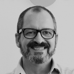 Harald Loewen