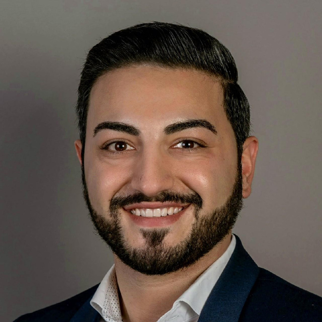 nawaf-challal-gebietsleiter-hkk-krankenkasse-xing