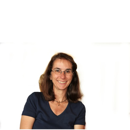 Christine Schittenhelm