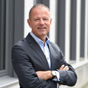 Thomas Vogel