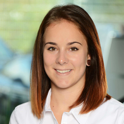 Fabienne König