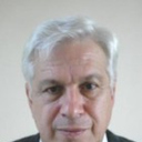 Andrei Sarbu