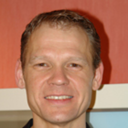 Marco Guldimann