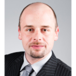 Joachim Becker