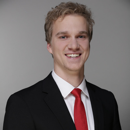 Andre Vink