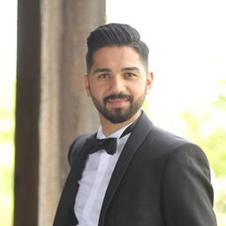 Osman Boyraz