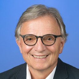 Roland Kraus