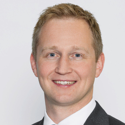 Stefan Schwerdtle