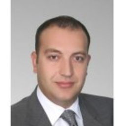 Mustafa Akbulut