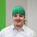 Nico Spallek