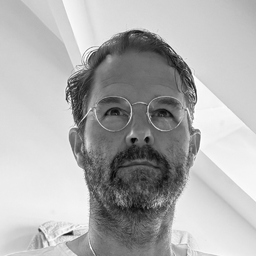 Oliver Duderstädt's profile picture