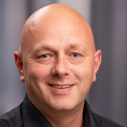 Steffen Eifert