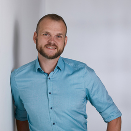 Frank Kipry