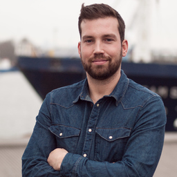 Björn Schoon