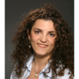 Nena Pistner