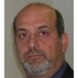 FRANCESCO CASIELLO