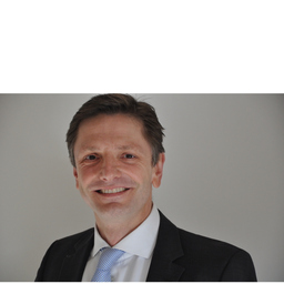 Michael Scholz