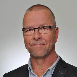 Manfred Flühmann