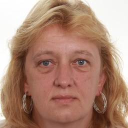 Renate Schneider
