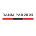 Ramli Pardede