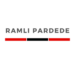 Ramli Pardede