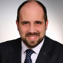 Alex Schmidt