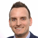 Dr. Andreas Orth