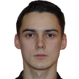 Rustam Khakov