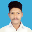 Datta Kare