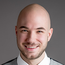 Patrick Sieber