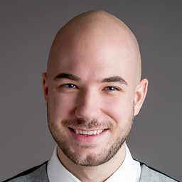 Patrick Sieber