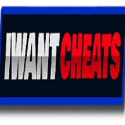 Iwant Cheats
