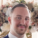 Mike Jacob Kozlowski