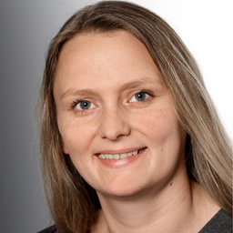 Roxana Hintzen