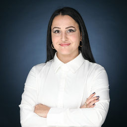 Kim Seipel