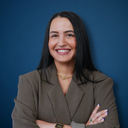 Kim Seipel