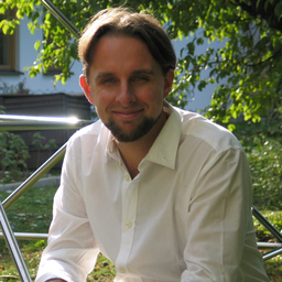 Andreas Grohmann