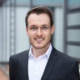Thomas Zwiefel