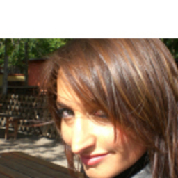 Veronika Böhmer