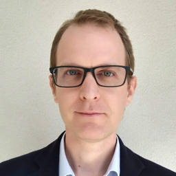Attila Tihanyi