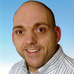 Christoph Wagner