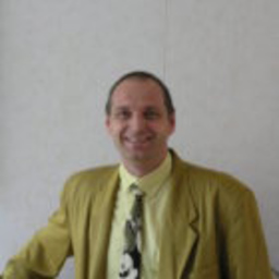 Izaak Wagner