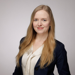 Sabrina Tolle